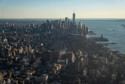 Mayor Mamdani Is In for a Reality Check