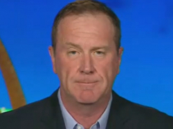 Sen. Schmitt on Minnesota Fraud: People Need To Be Deported, Denaturalized Right Now