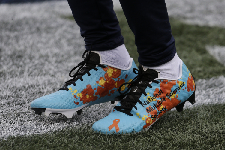 Multiple Sclerosis Has Doubled in Prevalance, for Good Reasons