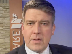 Local News Reporter: Minnesota Has Investigated Daycare Fraud Before, Charges Were Never Filed In Many Cases