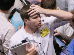 Retro Report: The 2008 Financial Crisis Explained, From Housing Bubble to Bailout
