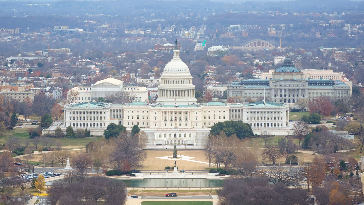 Bureaucratic Betrayal: Why You Can’t Trust DC Experts | RealClearHealth