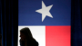 “Traditional Values Triumph: Texas Set to Surpass California in Population”