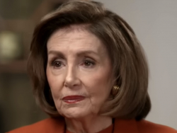 Pelosi: I Hope to Have A Good Rapport With Biden, "I Don't Know How Much Of A Relationship It Would Be"