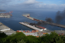 Dawn of a New Era in Hemispheric Relations