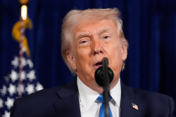 The Funniest Political Moments of 2025 The Funniest Political Moments of 2025