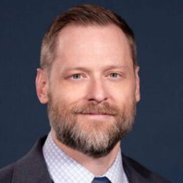 Caleb Kruckenberg The Center for Individual Rights