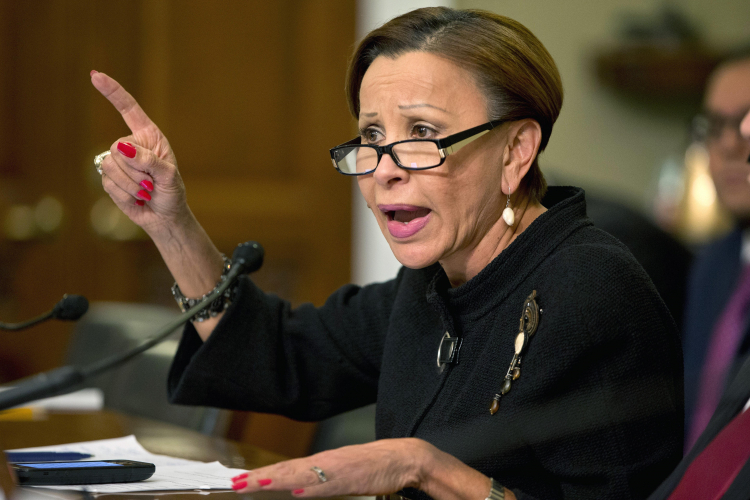 Election 2022 House New York AP