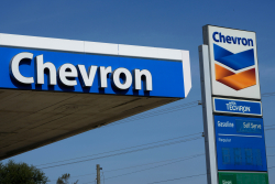 Oil Groups Seek Guarantees in Venezuela