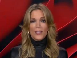 Megyn Kelly: You Want To Talk Feminization of The Newsroom? I Give You The New "CBS Evening News" Anchor, Tony Dokoupil