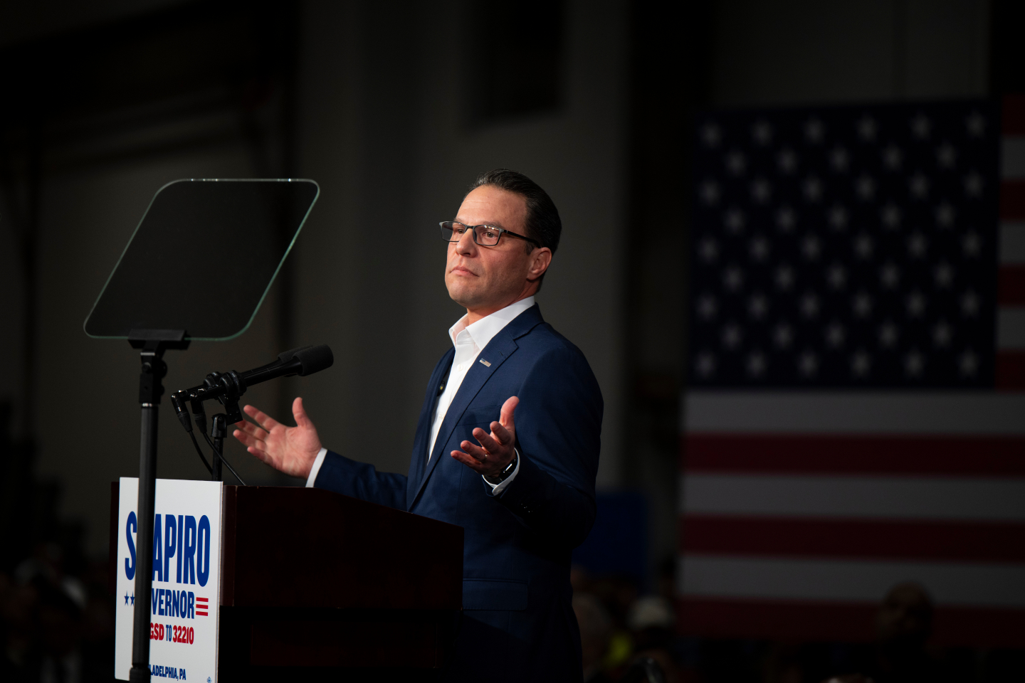 A Free Win for Governors: If They’ll Take It