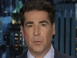 Jesse Watters: Minneapolis Woman Described As An "Anti-ICE Warrior," She Was Living A Chaotic Life On The Fringes