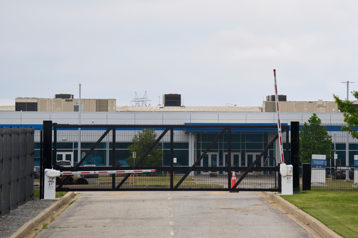 “Restoring American Dominance: The Truth About the US AI Revolution”