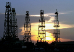 Can Venezuela Become an Oil Giant Again?