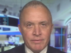 Harold Ford Jr.: Video Shows Minneapolis Woman Was In The Wrong-