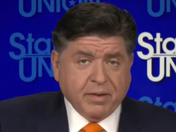 Gov. JB Pritzker: "Have Your Phones At The Ready, Video Everything" ICE And CBP Are Doing