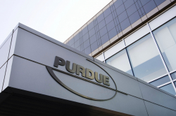 On Purdue Pharma's Relentless Promotion of Addiction