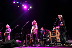 Requiem for Bob Weir and the Grateful Dead