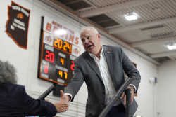 America's Somalis and the 'Learing' Explosion