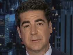 Jesse Watters: Somali Interpreters Charge The State $100 Per Hour To Translate What The Doctor Is Telling The Patient