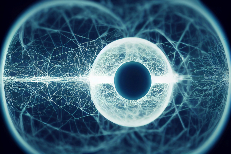 What Breaks a Cell's Ribs Can Make It Stronger