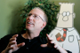 Scott Adams Showed Us What It Means To Live Well