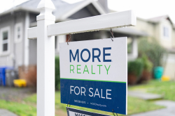 Fraud Prevention Is a Hidden Key to Housing Affordability
