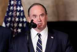 U.S. Navy Restructures Acquisition Enterprise