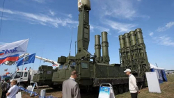 Why Did Venezuela's Air Defense Fail in U.S.' Caracas Raid?