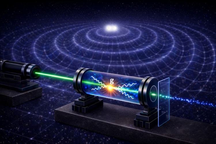 Time May Pass Even in a Universe That Doesn't Change