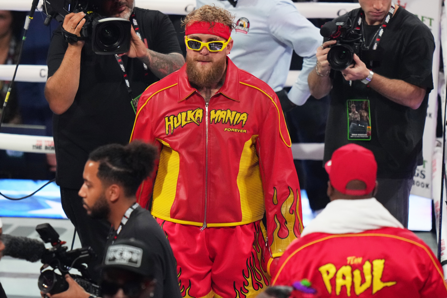 Why Are Americans So Unhappy With The Economy?