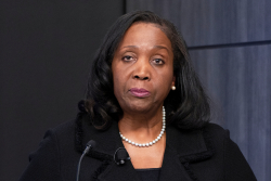 War on the Fed Heads to the Supreme Court Next Week