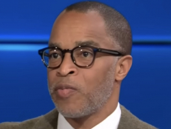 Capehart: Trump Terrorizing Minneapolis "Writ Large" As Pretext To Invoke the Insurrection Act