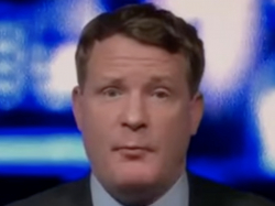 Mike Davis: Trump Is Trying To Give Walz, Frey An Off-Ramp To Avoid Another Black Hawk Down Situation
