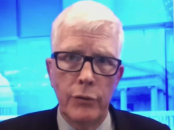 Hugh Hewitt: Minneapolis Left-Wing Activists Would Like To Create A Northern Version Of Rodney King