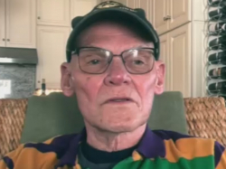 Carville to FOX News Host: Your Viewers Need To Know That The Midterms Will Be A Wipeout For Republicans