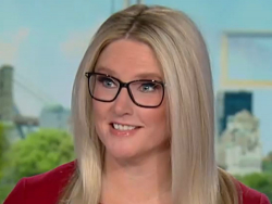 'FOX News Sunday' Panel: Is U.S. Attack On Iran Imminent?