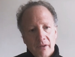 Sabin Howard: Art Hasn't Recovered After Abandoning Human Greatness