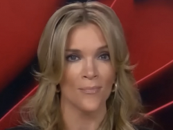 Megyn Kelly on MN Protesters Interrupting Church Service: "Something Has Been Unleashed That Feels Truly Unholy"