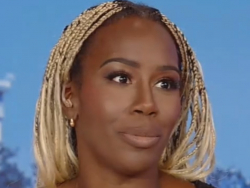 Yemisi Egbewole: Don Lemon's Anti-ICE Church Protest Is Not Helpful, "This Is Not The Civil Rights Movement"