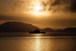 As Trump Pursues Greenland, Is an Off-Ramp Possible?