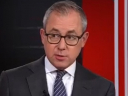 Zeleny: Trump Barely Resembles The President He Was In His First Term, And We Should Be Explicit That He Is An Older Person