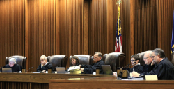 The Judiciary Isn't Above Reproach--and Never Was
