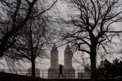 Can America Build Beautiful Places Again?