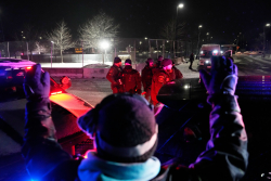 How Minneapolis Is Fighting for Everyone