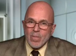 Smerconish: Trump Has Gotten A Hell Of A Lot Done, "He's Been A Very Consequential President Already"