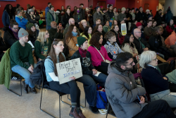 Trump Hates the AWFULs – Which Means They're Effective Trump Hates the AWFULs – Which Means They're Effective