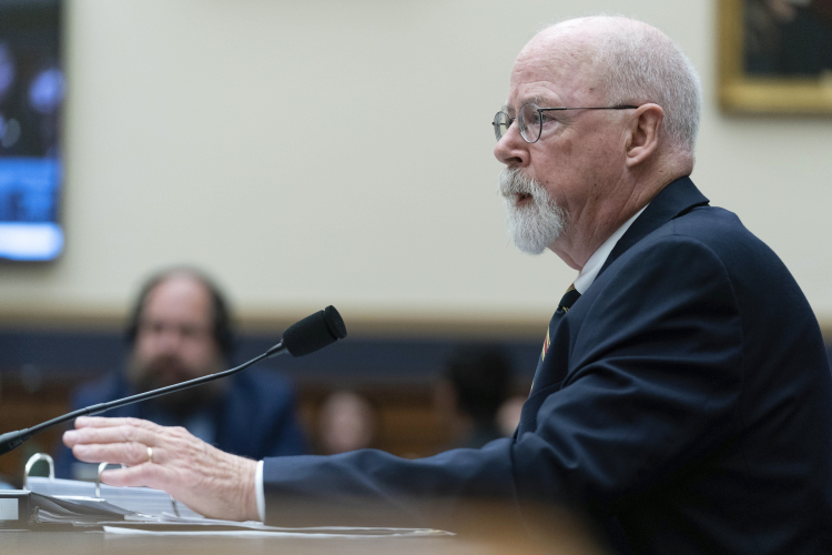 Trump Russia Probe Republicans FR159526 AP