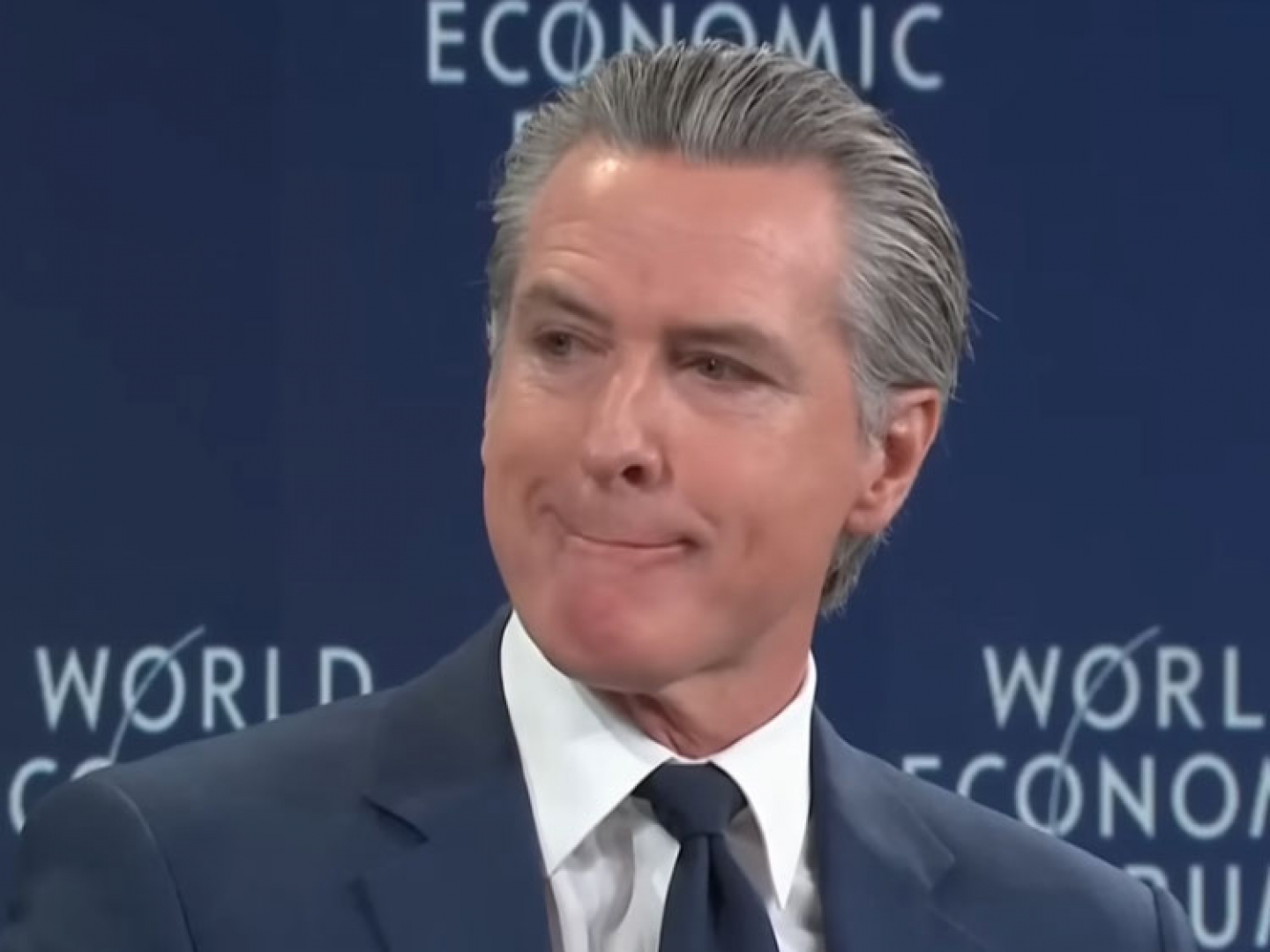 “Conservatives Sound Alarm on Newsom’s High-Speed Rail Boondoggle”