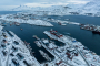 “President Trump’s Bold Move to Secure America’s Interests in Greenland”